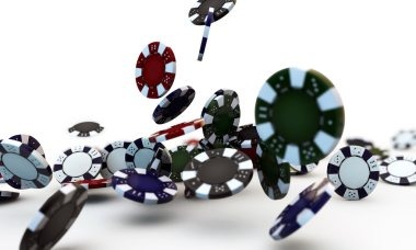j99 slot App 