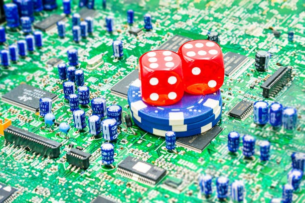 j99 slot app running on Android and iOS devices showing live casino and slot games