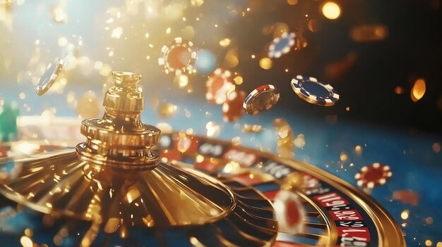 Live leaderboard tracking Tournament leaderboard on j99 slot