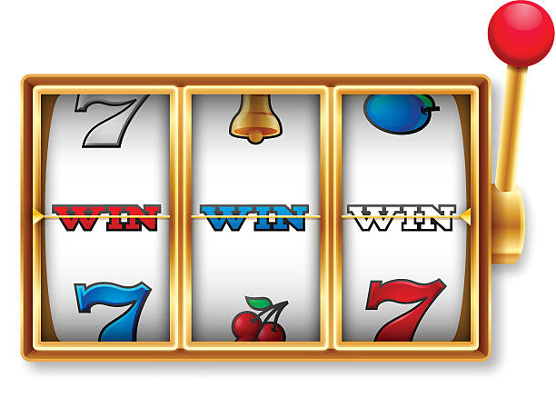 Hacksaw Gaming slot titles on j99 slot platform
