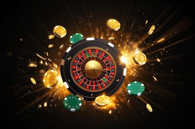 j99 slot game selection and live dealer tables