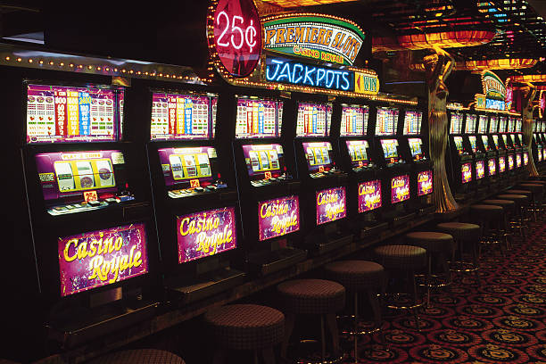j99 slot featured game showcase j99 slot featured game showcase