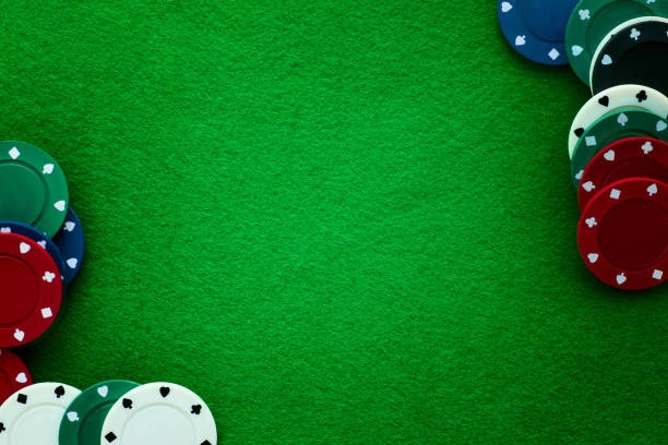 Live Sic Bo Dadu table with three dice on j99 slot