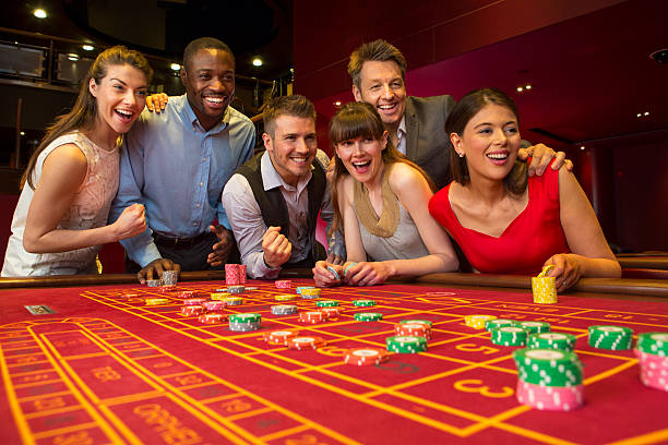 Result and payout Round result and payout on j99 slot