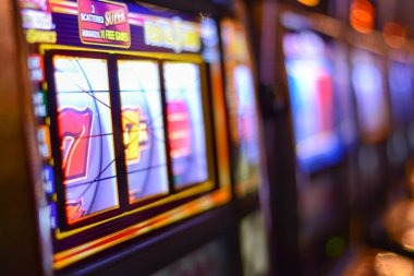 j99 slot featured game showcase
