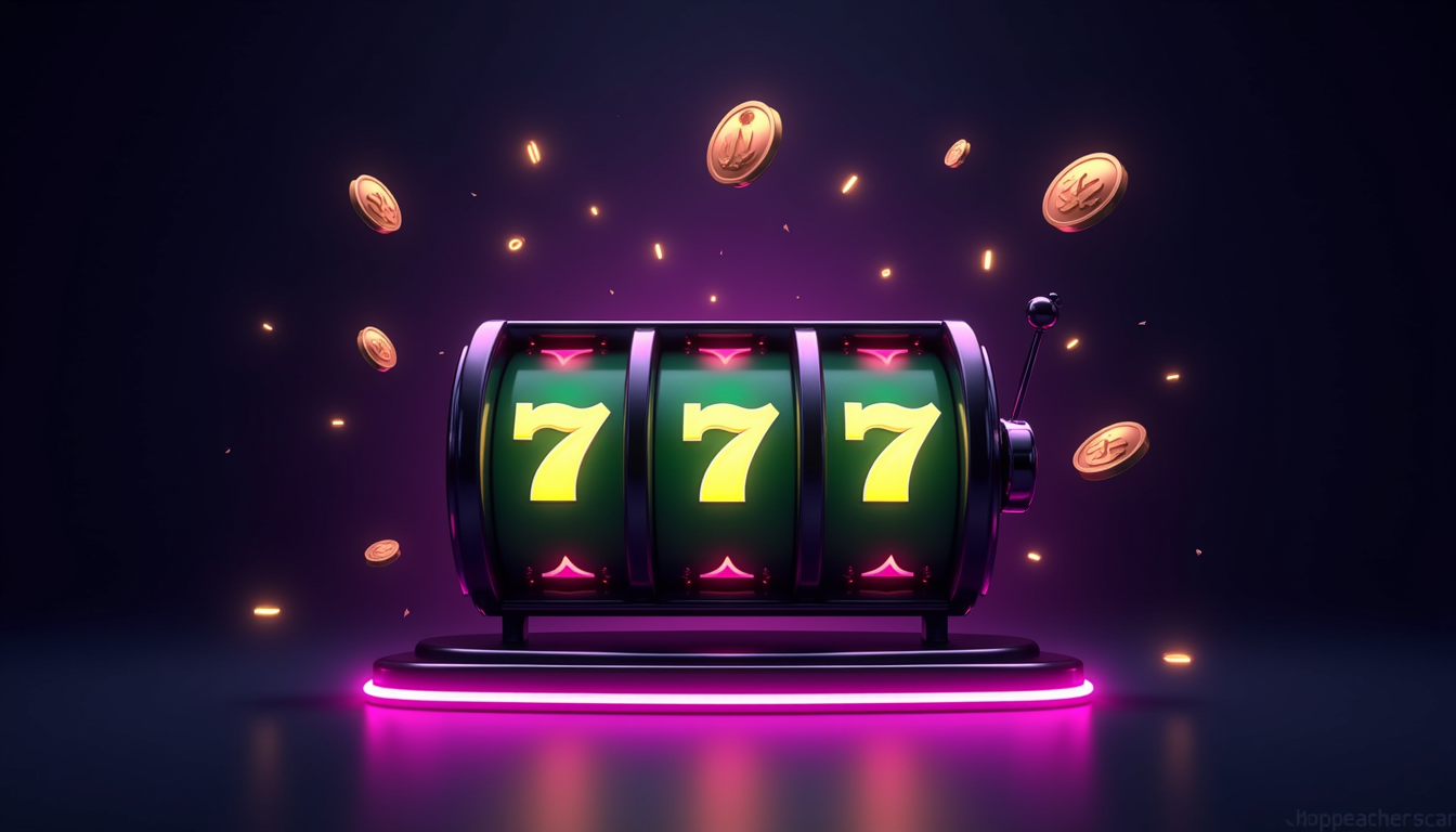 Live leaderboard during World Cup event